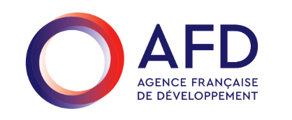 AFD — Agence Française de Développement / Expertise France