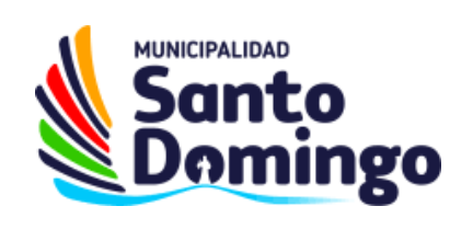 Municipalidad de Santo Domingo