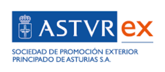 ASTUREX — Sociedad de Promoción Exterior Principado de Asturias