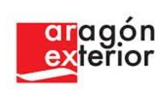 Aragón Exterior