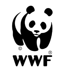WWF