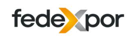 FEDEXPOR