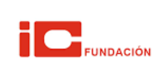 IC Fundación