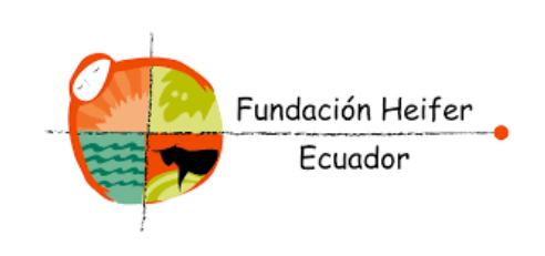 Fundación Heifer Ecuador