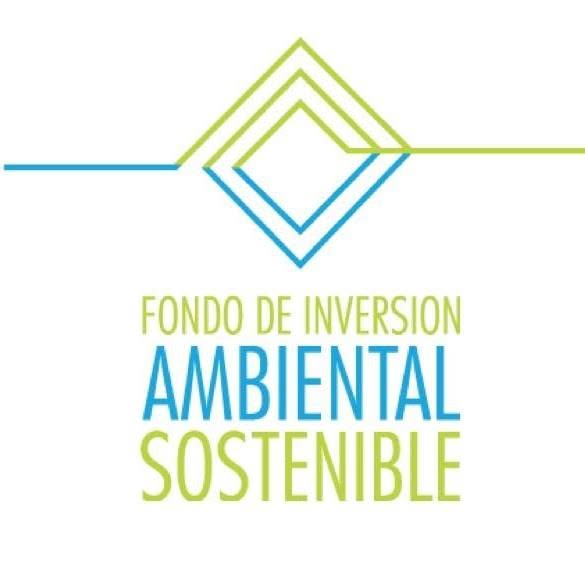 FIAS — Fondo de Inversión Ambiental Sostenible