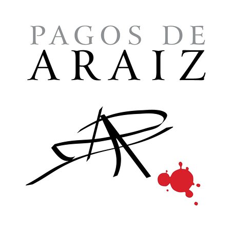 Bodegas Pagos de Araiz