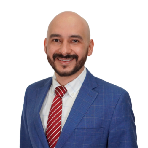 Edwin Gavidia