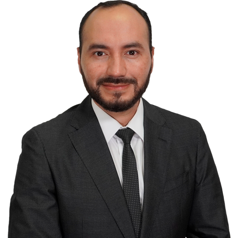 Héctor Gavidia
