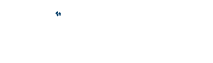 IEI — Instituto de Estudios Internacionales