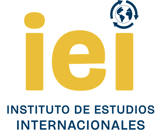 Instituto de Estudios Internacionales