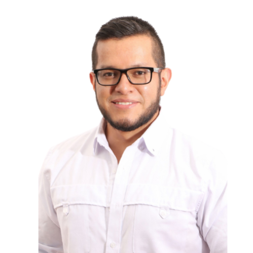 Luis Alfonso Soria