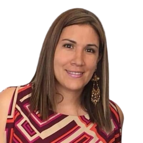 María Elisa Jarrín